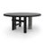 Sengu dining table designed by patricia urquiola. Manufactured by cassina (italy). Light-hearted poetry a design dining...