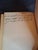 Antique Bezalel Olive Wood Passover Haggadah 1930 1st Ed Nahum Gutman Omanut Art For Sale - Image 9 of 18
