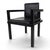 Tecta D51 Fagus Bauhaus Armchair from Walter Gropius, 1990s For Sale - Image 4 of 18