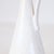 White ARL Jug by Gunnar Nylund, 1950s For Sale - Image 4 of 9