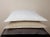 Contemporary Coleman Queen Cotton Coverlet Set, Sugar, 3 Pieces For Sale - Image 3 of 7