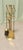 Brass Fireside Companion Set, Fireside Tools on Stand This is a good looking set on its own stand, shovel, tongs, brush...