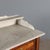 Antique Chest of Drawers in Mahogany and Ebony, Italy, 20th Century For Sale - Image 5 of 13