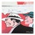 After Andy Warhol, Dick Tracy, 1980s, Print For Sale