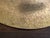 Bronze Early 20th Century Tiffany Studios New York Bronze Doré Shallow Bowl For Sale - Image 8 of 8