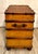 Luggage Dresser For Sale - Image 9 of 18
