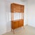 1960s Vintage Monti 300 Bookcase by František Jirák for Tatra, 1960s For Sale - Image 5 of 12
