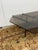 2020s Egg Collective for DWR Lawson Coffee Table For Sale - Image 5 of 12