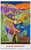 Sale ! Original David Hockney Nichols Canyon Museum Exhibition Litho Poster Denmark For Sale In Tampa - Image 6 of 6