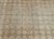Turkish Vintage Rug 4'2" x 7' #19805 For Sale - Image 4 of 8