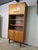 Scandinavian Style Modular Bookcase with Cupboard, 1960s-1970s For Sale - Image 15 of 18
