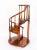 Vintage Architectural Spiral Staircase Model by Theodore Alexander, 20th Century For Sale - Image 4 of 15