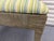 Braxton Culler Chart House Dining Chairs With Woven Rattan Backs, Set of 4 For Sale - Image 17 of 17