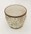 Ceramic Flower Pot from Eichwald Ceramic, 1890s For Sale - Image 3 of 8