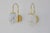Vintage Scandinavian Wall Lights, 1980s, Set of 2 For Sale - Image 4 of 18