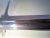 Wallace Silversmiths Mid 20th Century Wallace Grand Colonial Sterling Silver 11" Carving Set - No Monos For Sale - Image 4 of 4
