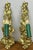 Vintage French Wall Sconces, Set of 2 For Sale - Image 3 of 11