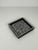 Mid-Century Modern Domino Ashtray by Stig Lindberg for Gustavsberg, 1955 For Sale - Image 3 of 12