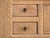 Antique Hand Carved TV Cabinet, 1900 For Sale - Image 16 of 18