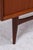 Vintage Teak Highboard by Heinrich Riestenpatt, 1960s For Sale - Image 18 of 18