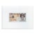 Banksy Di-Faced Tenner (10 GBP Note), 2004 For Sale