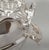 Gold Vintage Silver Plated Cooler, 1980s For Sale - Image 8 of 18