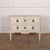 Italian Serpentine Front Commode For Sale - Image 11 of 11