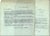Take a look at this ''Grand Pavois - Correspondence'' between Maurice Estève and Nesto Jacometti. Composed of three items...