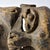Early 20th Century Ibibio Carved Cross River Mask Nigeria For Sale - Image 14 of 14