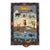 Pasargad DC Antique American Hook Rug For Sale
