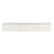 Florence Knoll Custom Wall-Mounted Cabinet by Knoll Associates For Sale