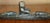 Stone Fine Alex Patsauq 1917 Signed Serial Number Inuit Eskimo Soapstone Kayak Carving For Sale - Image 7 of 18