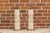 Wood 19th Century English Carved Wooden Fragments Made into US-Wired Table Lamps - a Pair For Sale - Image 7 of 12