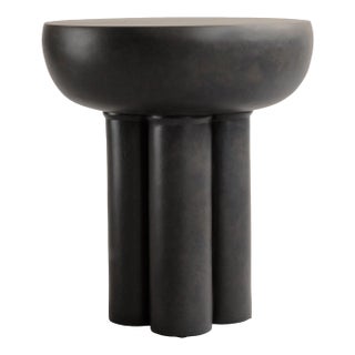 Coffee Crown Table Tall by 101 Copenhagen For Sale