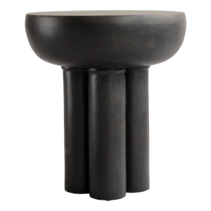 Coffee Crown Table Tall by 101 Copenhagen