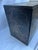 Early 20th Century Chinoiserie Wood Trunk For Sale - Image 5 of 16