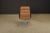 Brown 1970s Model 'Ea-416' Soft Pad Chair by Charles Eames for Herman Miller, Signed For Sale - Image 8 of 18