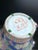 Ceramic Cobalt Blue Famille Rose Seven Boys Porcelain Vase For Sale - Image 7 of 10