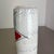 Graphic Fat Lava Multi-Color Vase from Scheurich, Germany Wgp, 1970s For Sale - Image 13 of 18