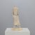 1960s Male Figure Sculpture, Netherlands, 1960s For Sale - Image 5 of 10