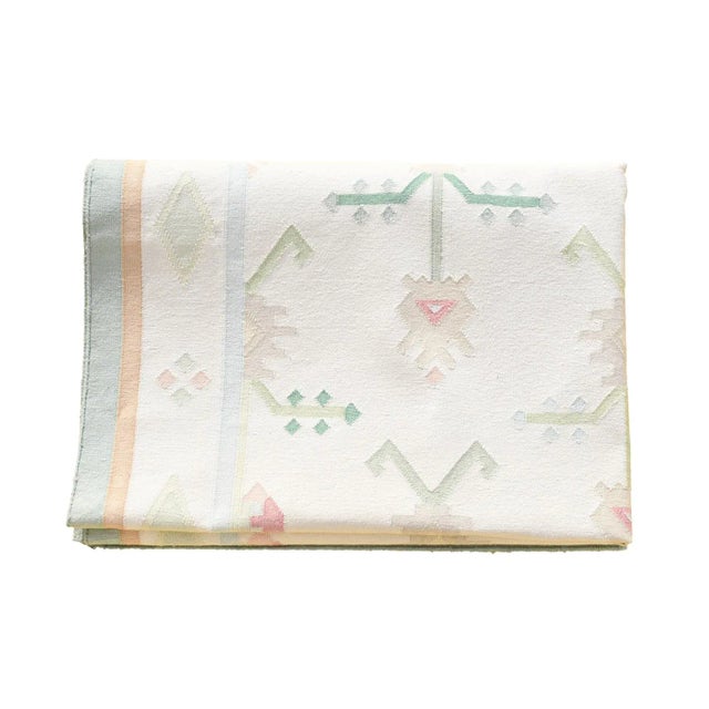 Casa Cosima Kayseri Rug, 8X10 For Sale - Image 4 of 5
