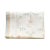 Casa Cosima Kayseri Rug, 8X10 For Sale - Image 4 of 5