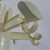 Plastic Standing Coat Rack by Giancarlo Piretti for Castelli, 1970s For Sale - Image 7 of 18