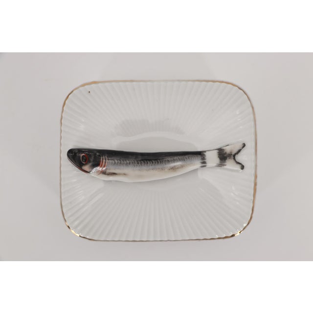 Circa: 19th Century. Origin: Austria. Material: Porcelain. Item condition: Minor imperfections. Some faded surfaces. Age...