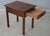 Arts & Crafts Stickley Mission Oak Arts & Crafts 1 Drawer End Table For Sale - Image 3 of 12