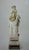 Garden Sculpture in the Form of an Ancient Goddess, 1890s-1910s For Sale - Image 12 of 17