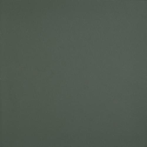 Mid-Century Coffee Table in Steel and Lacquer by Aldo Bakker for Karakter For Sale - Image 11 of 12