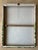 Peter Keil Picasso Style Painting, Peter Keil, Palma For Sale - Image 4 of 4