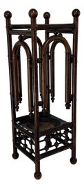 Example of Umbrella Stands