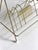 Danish Magazine Rack, 1960s For Sale - Image 4 of 8